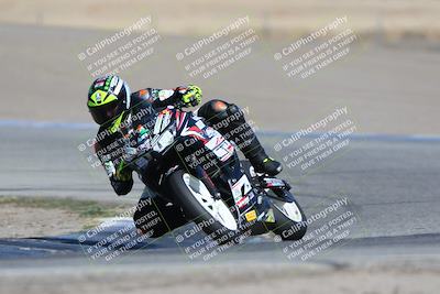 media/Oct-29-2023-Carters at The Track (Sun) [[b2bb4383ab]]/B Plus/120pm (Outside Grapevine)/